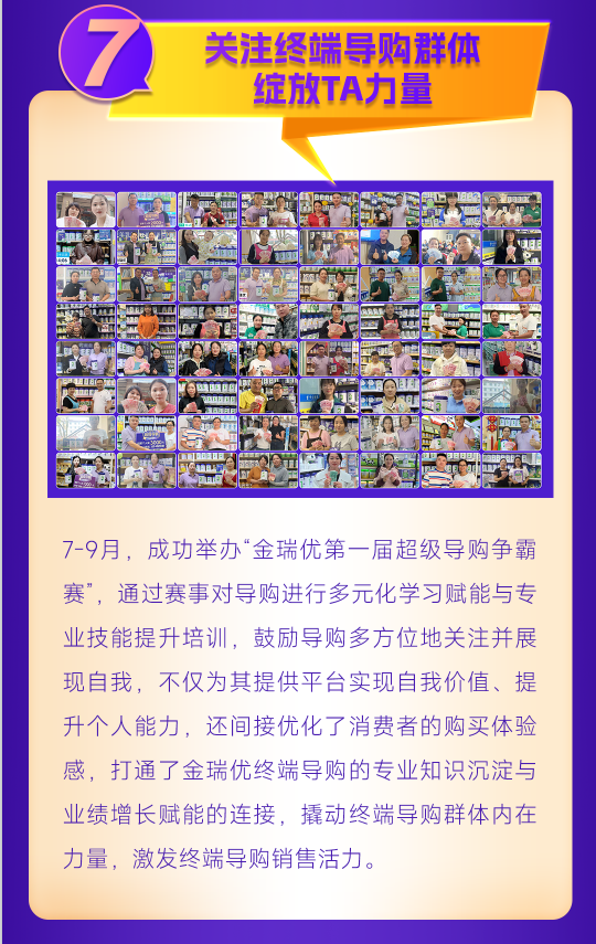 1735542678984481.png